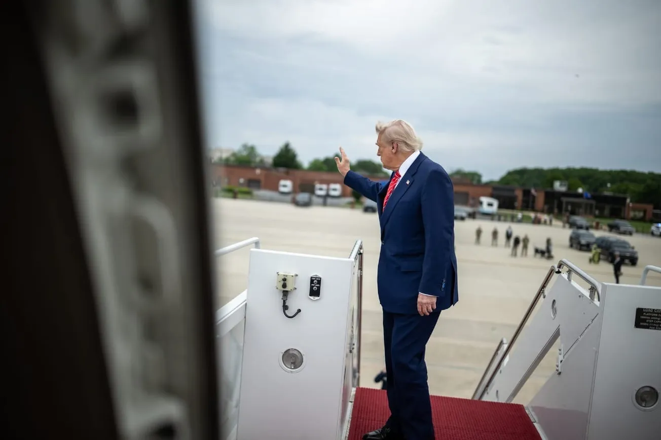 7 Left-Wing Groups To Watch In 2026