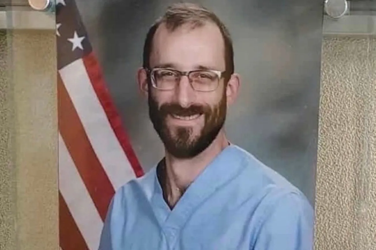 FBI Takes Over Probe Into Fatal Minneapolis Shooting