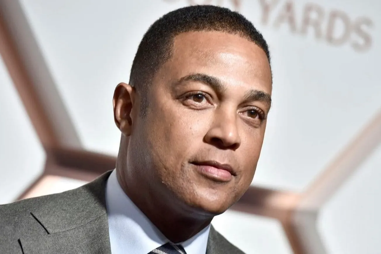Why Did A Judge Block The Arrest Of Don Lemon?