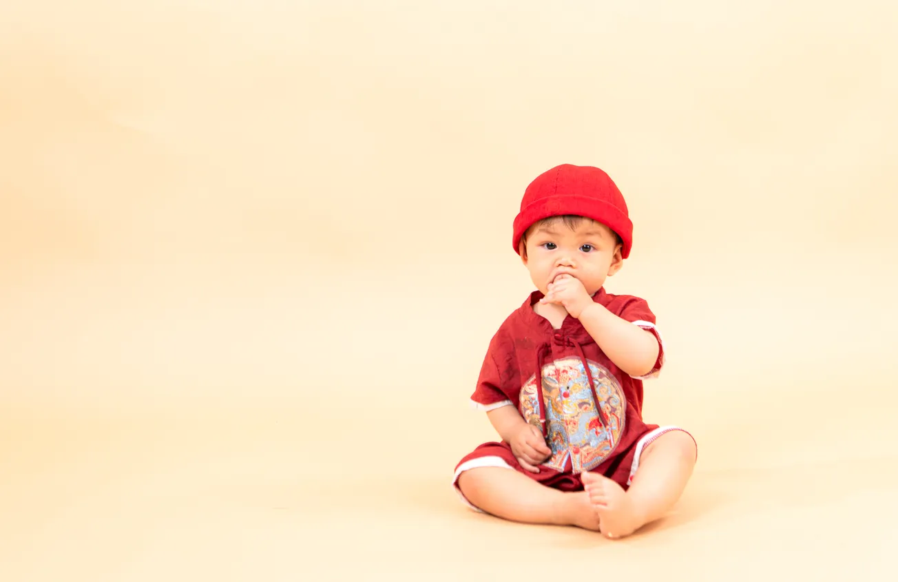 The End of China’s One-Child Policy, Ten Years Later