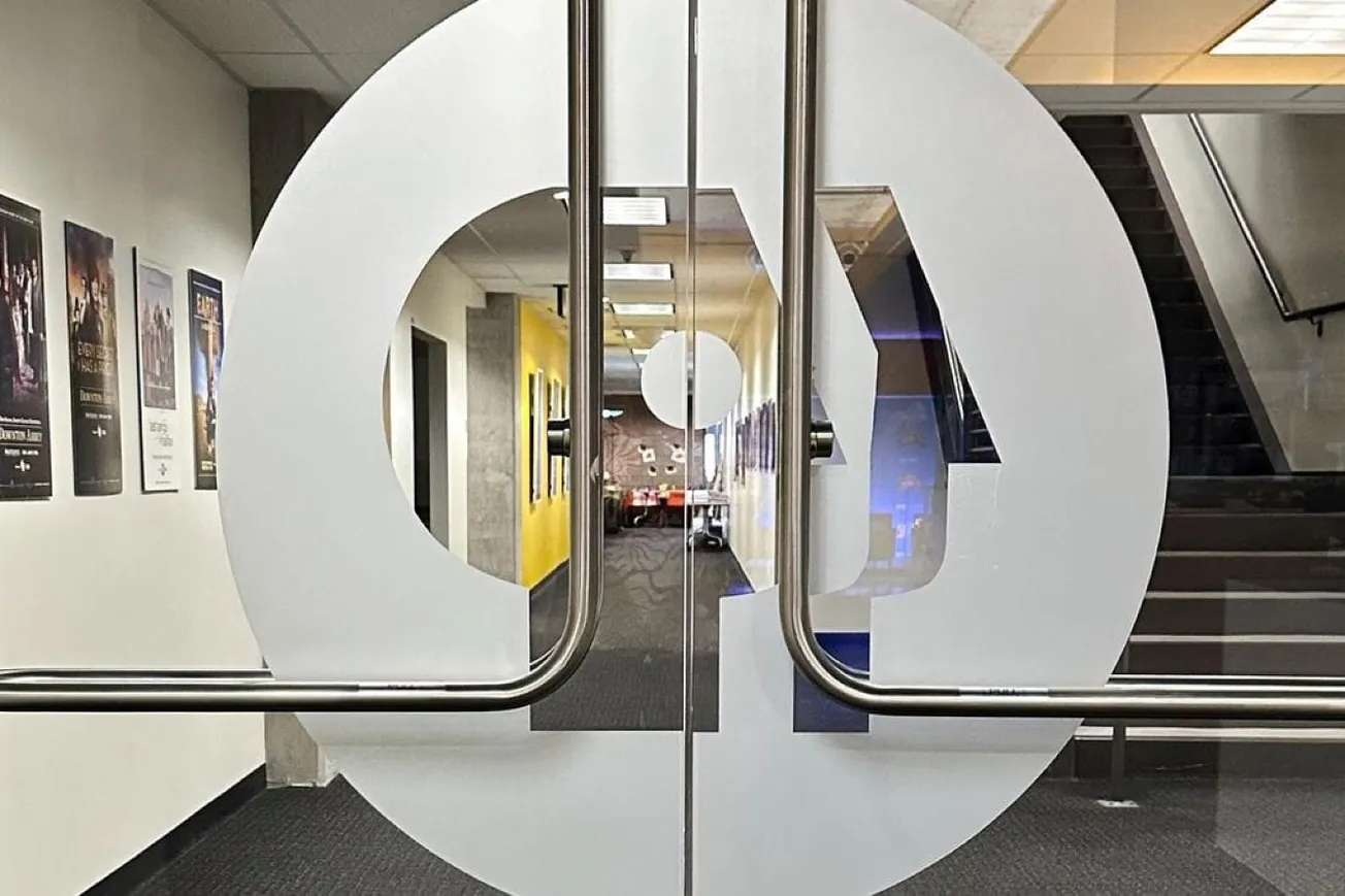 Public Broadcasting Corporation Votes To Shut Down After Defunding