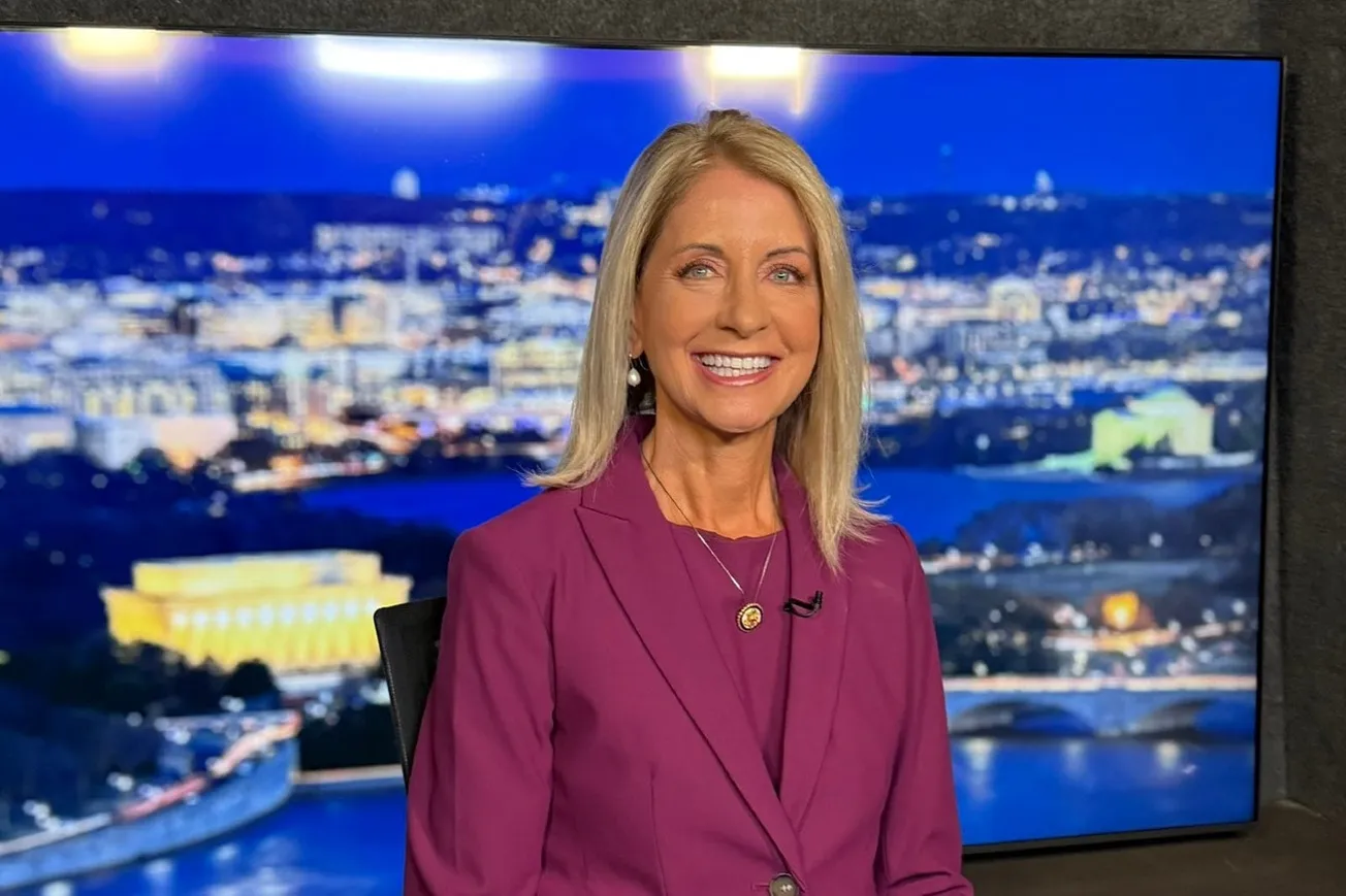 GOP Lawmaker Reveals Playbook For Banning Investors From Buying Single-Family Homes