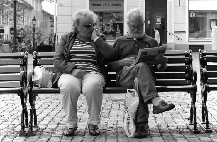 Big Media’s Defining Double Standard