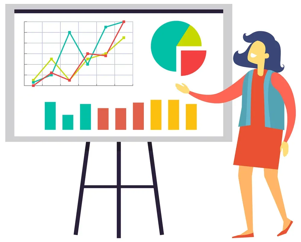 RCM/TIPP Economic Optimism Index — 2026 Release Schedule
