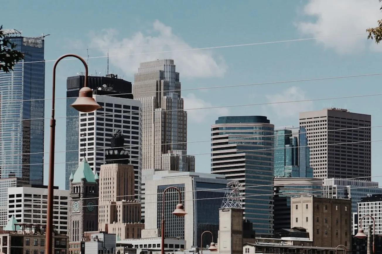 Minnesota Leftists Double Down On Anti-Church Protest As Feds Prepare For Arrests