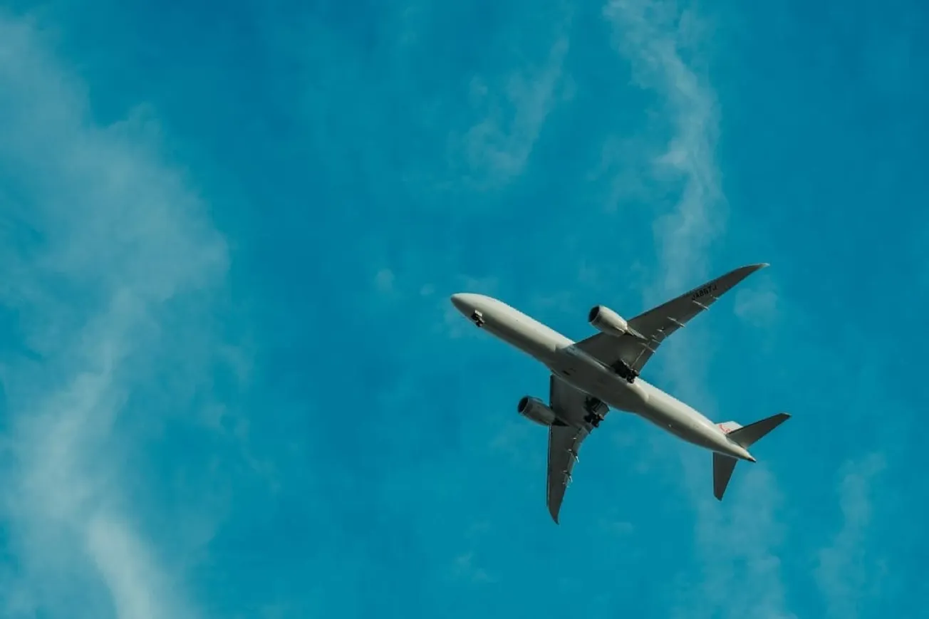 Decentralize The Skies: A Swift Regional Model To Fix India’s Aviation Mess