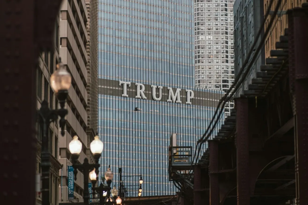 Yes, Democrats, Trump Does Own This Economy