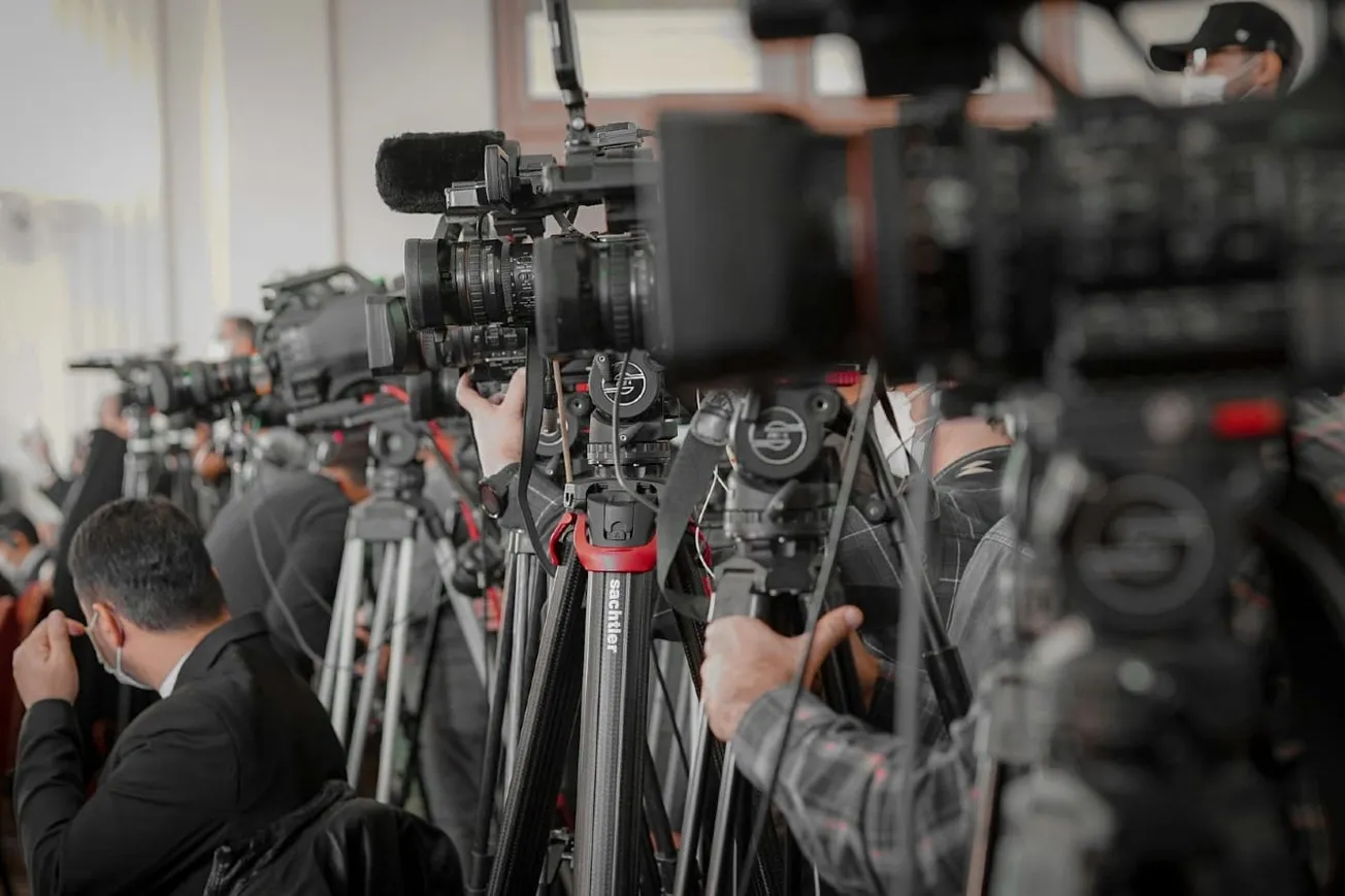 Early Look At The House Anti-Sharia Law Caucus’ Priorities Ahead Of First Press Conference