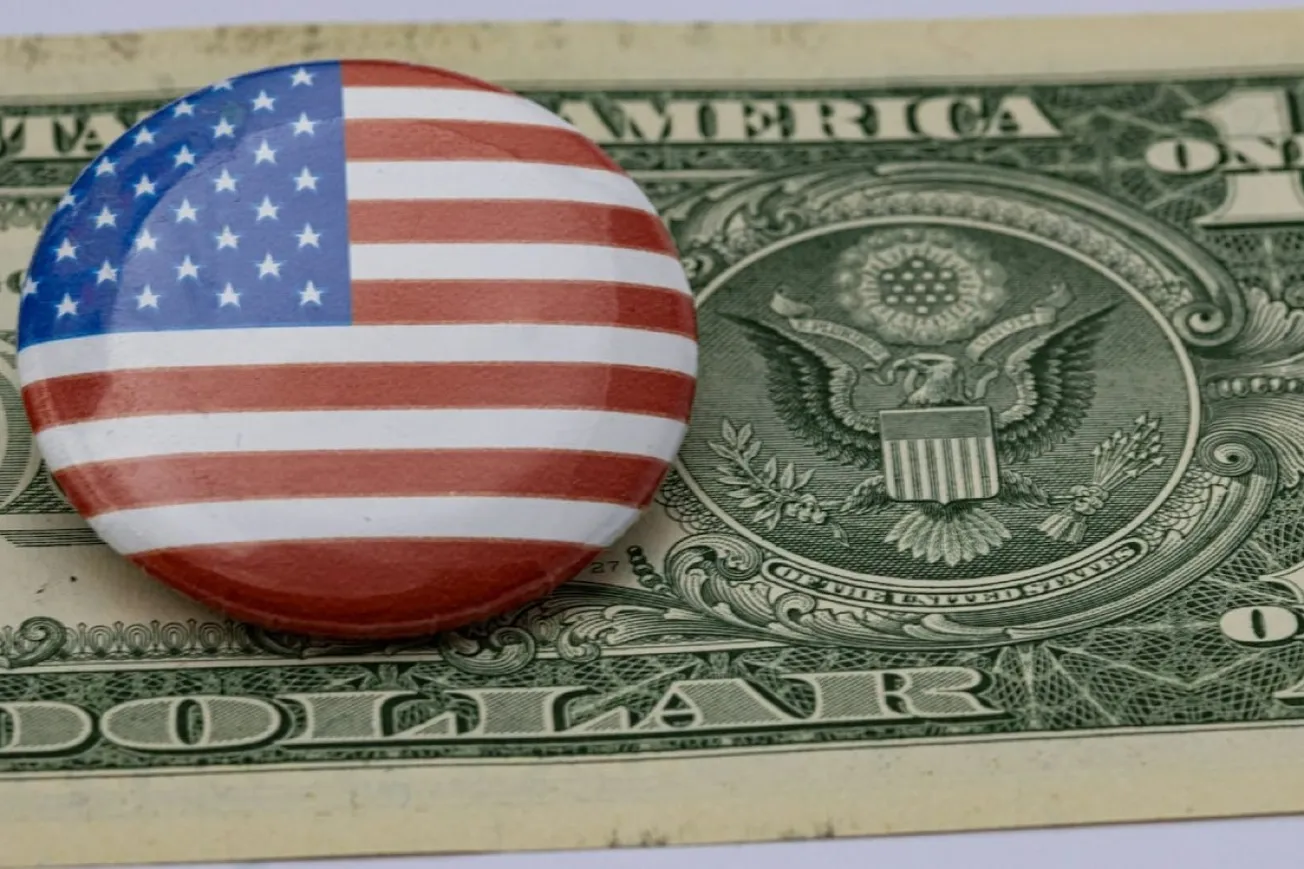 Foreign Aid Bill: Bridge Financing For The Radical Left?