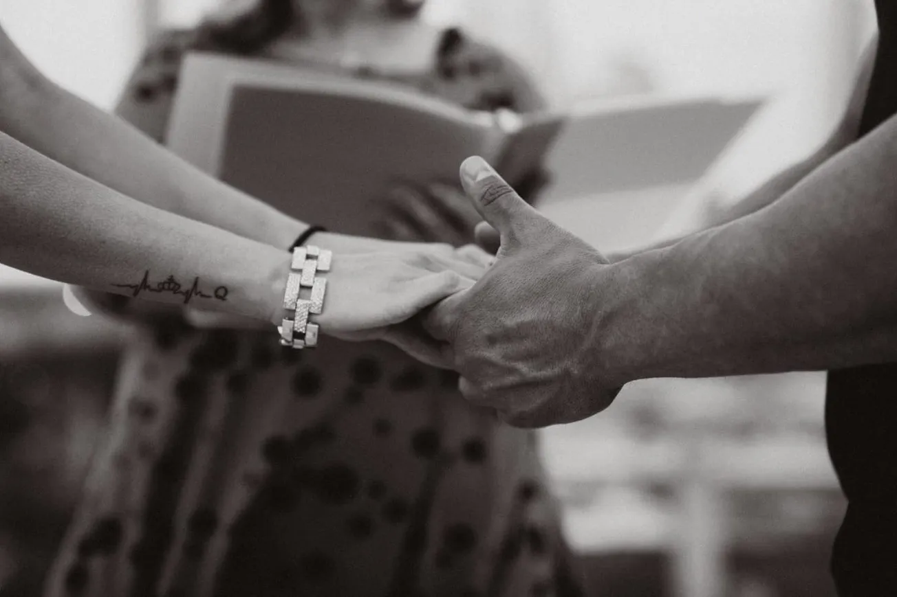 These Policies Could Reverse US Declining Marriage, Birth Rates