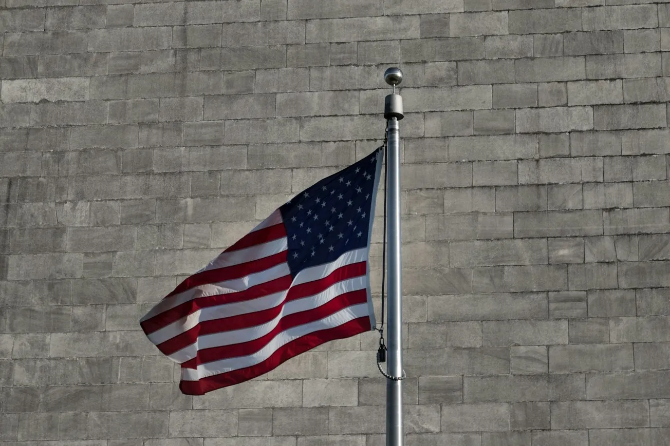 What Saudi And Israeli Officials Are Discussing With Trump On Iran