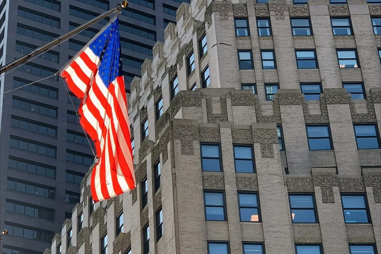 Virtuous Market Distribution Vs. Nefarious State Redistribution