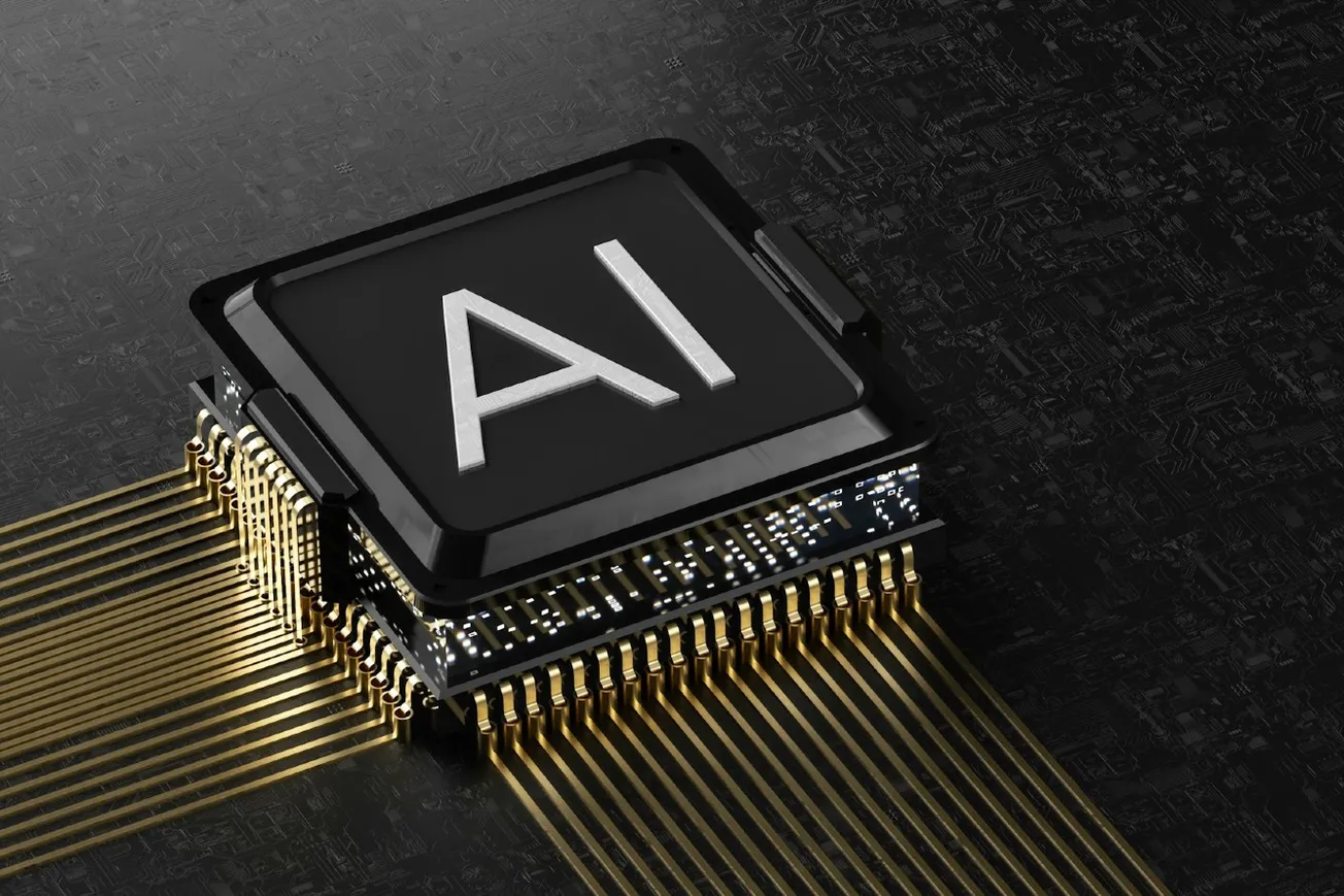 AI Firms Fund $125 Million Campaign For Federal Regulation