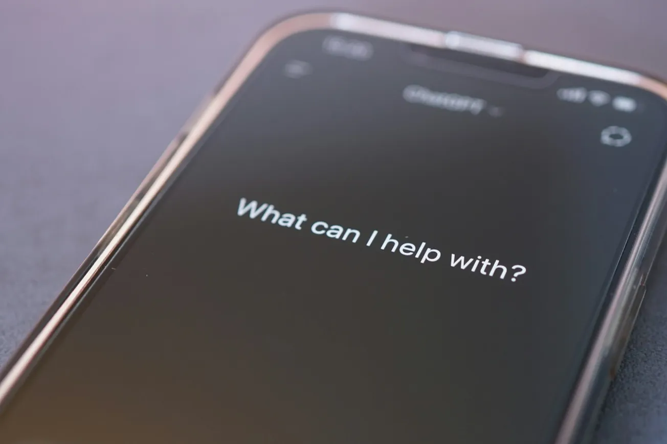 Report: 40 Million People Use ChatGPT Daily For Health Guidance