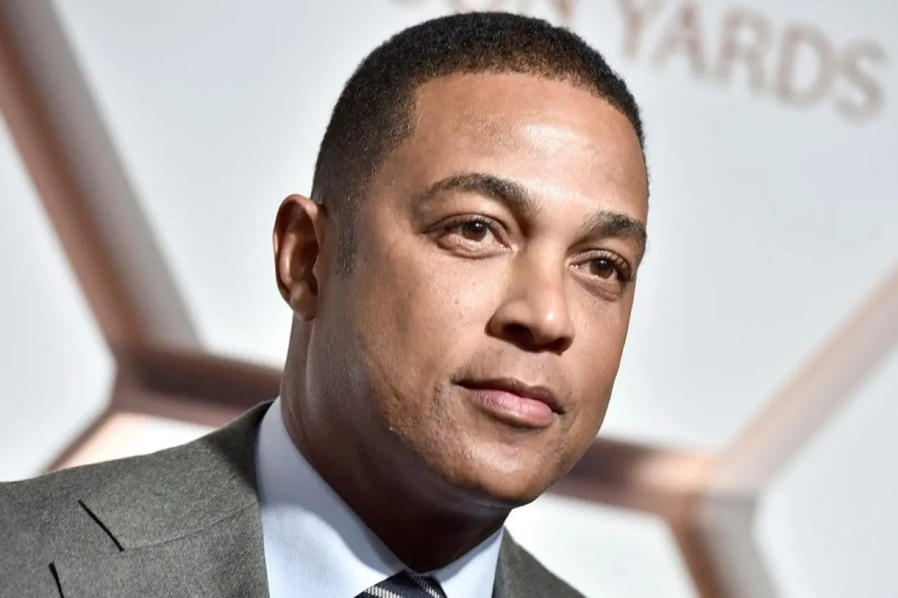 Minnesota Pastor Breaks Silence On Don Lemon