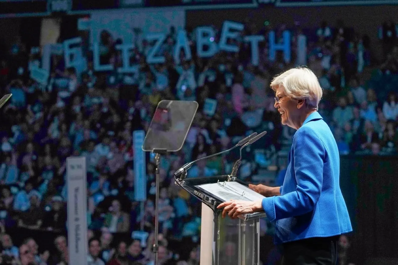 Democrats Push Tougher Limits On Corporate Homeownership