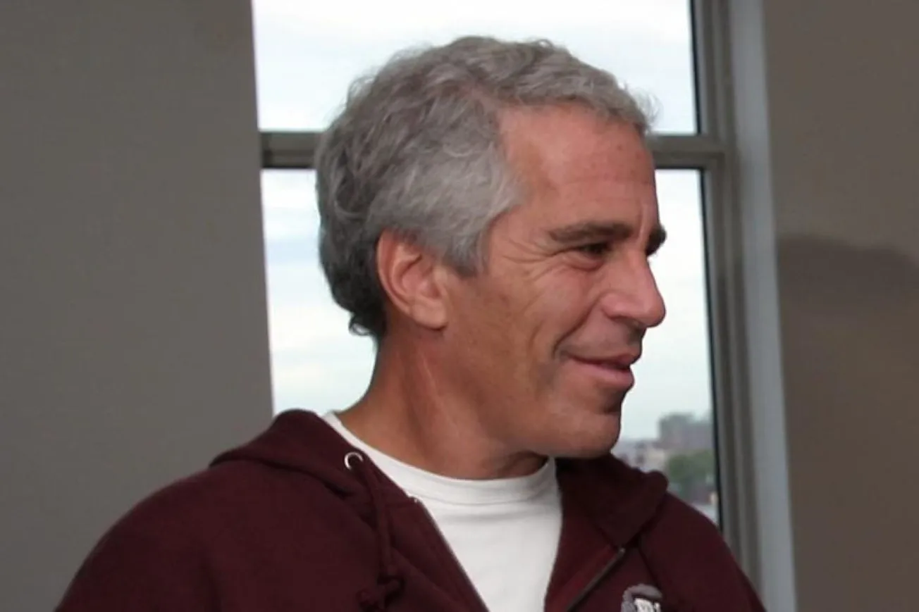 Judges Asked To Intervene After Epstein Files Expose Victims