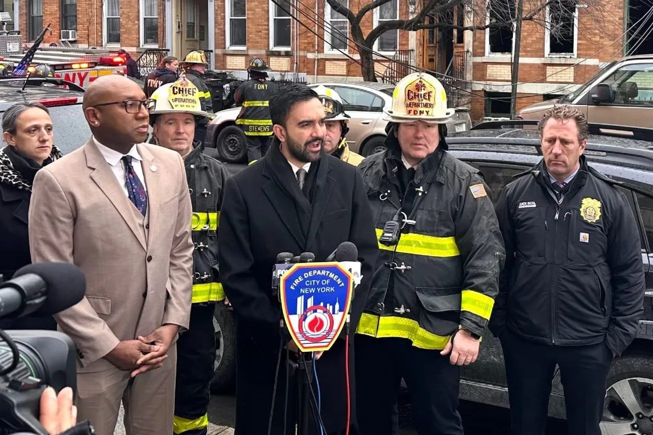 The New Democratic Socialist Party Is A ‘Graveyard Of Bad Ideas’