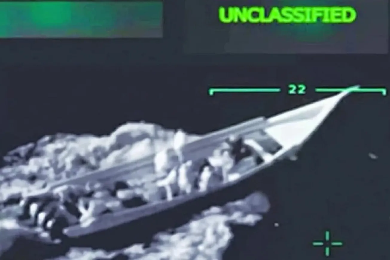 The Price Of Perfect Nihilism