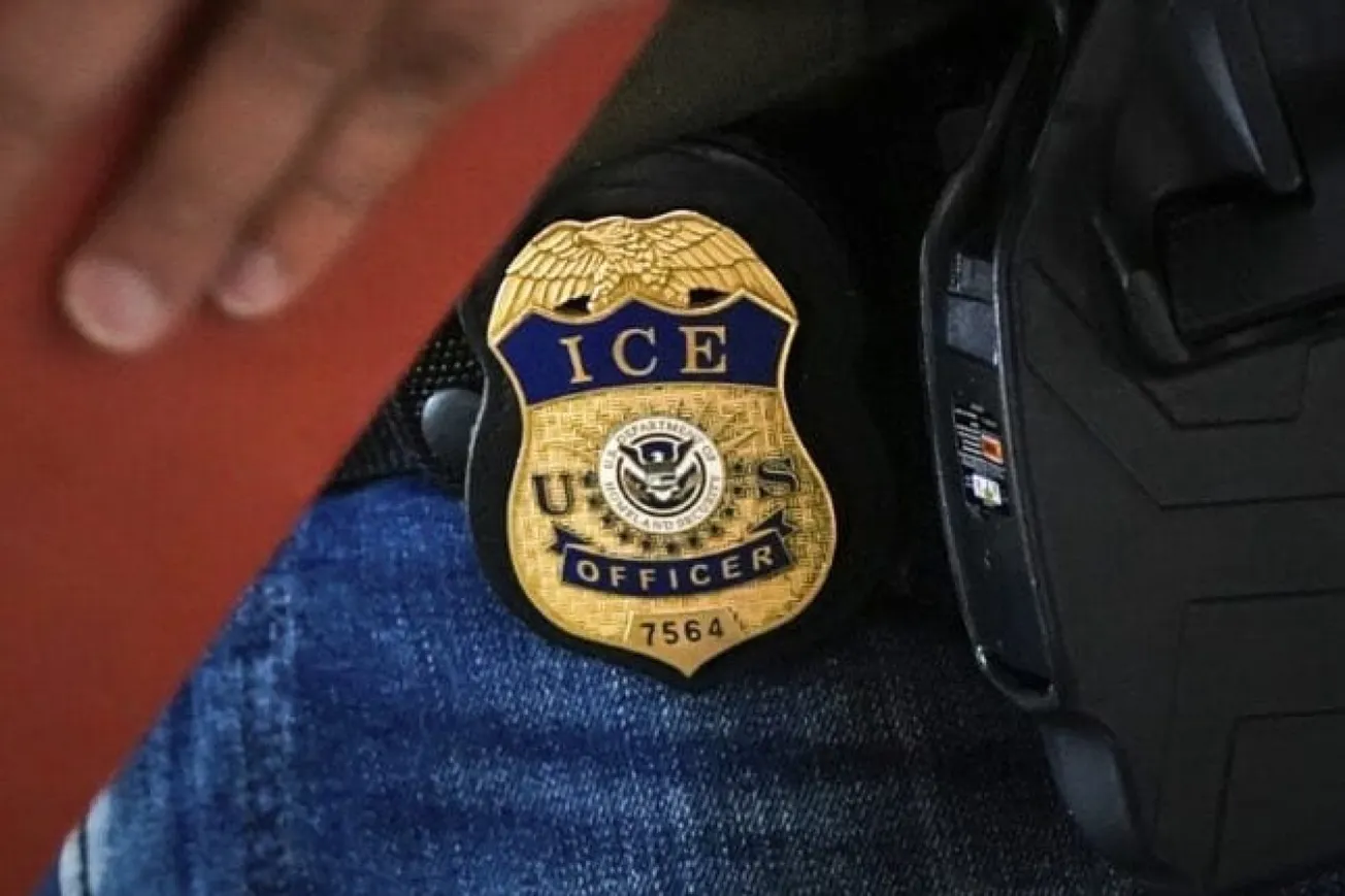 Top Immigration Officials To Testify As Congress Probes Enforcement Tactics