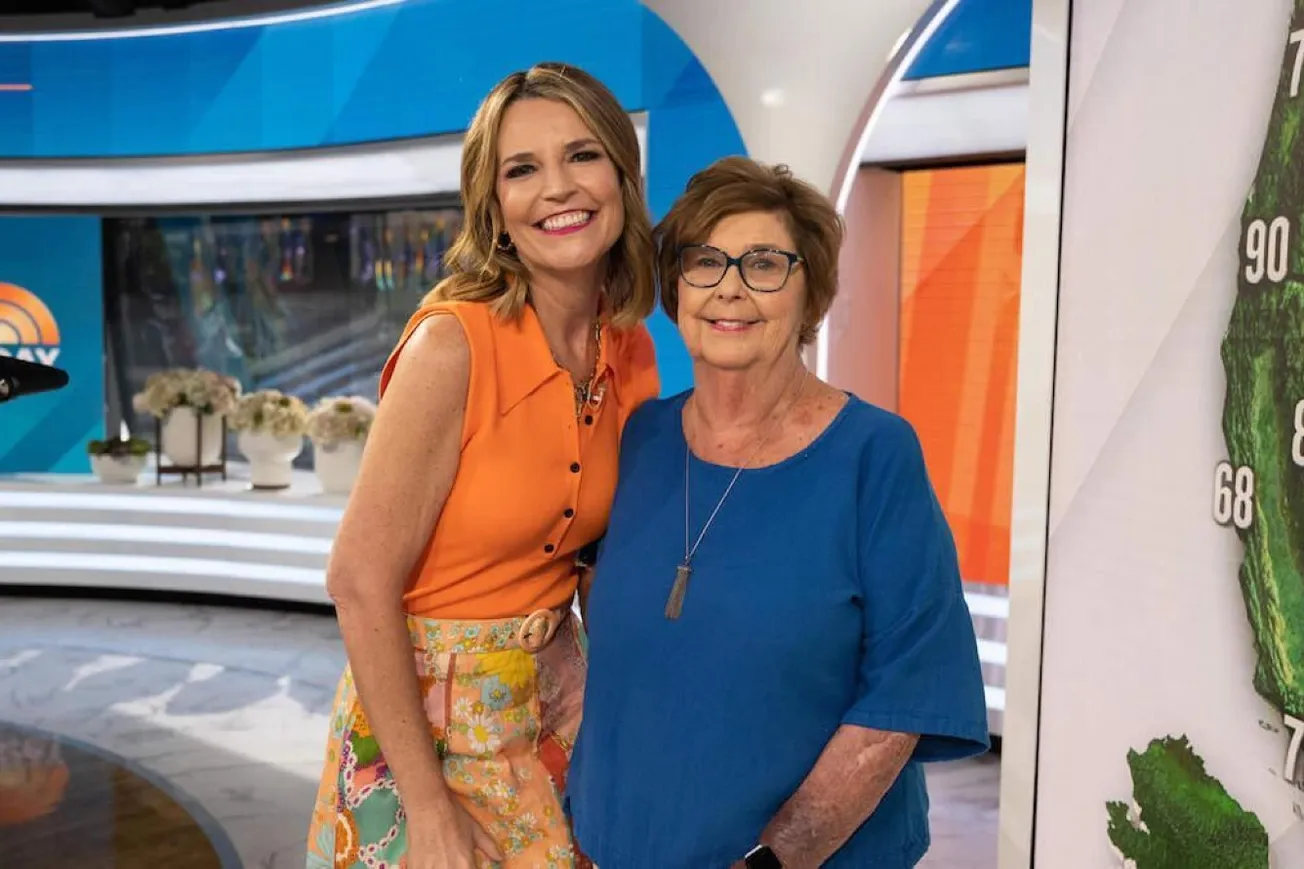 Investigators Look For DNA Match, Claim The Search For Nancy Guthrie Is ‘Not Cold’