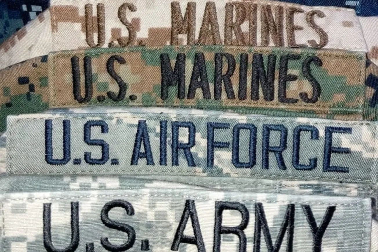 Iran Strike On The Table As Trump Reviews Military Readiness: Report