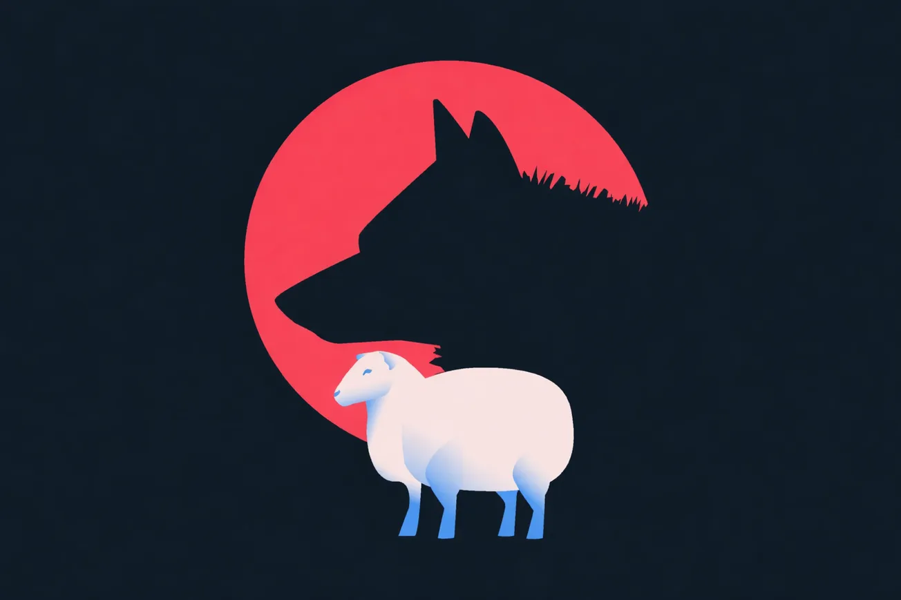 Fact-Checkers Get The Facts Wrong