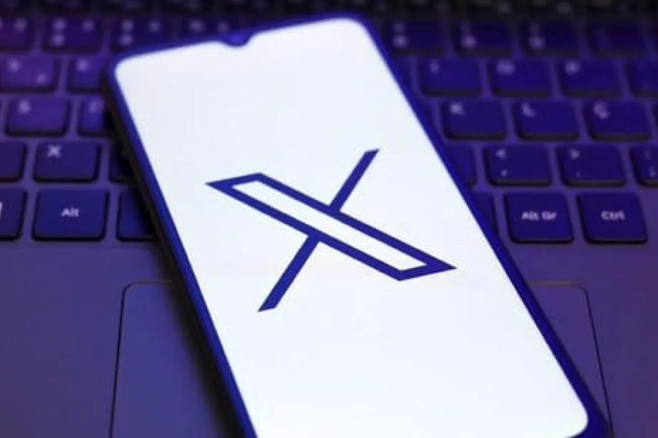 Why Did French Authorities Raid Elon Musk’s X Offices In Paris