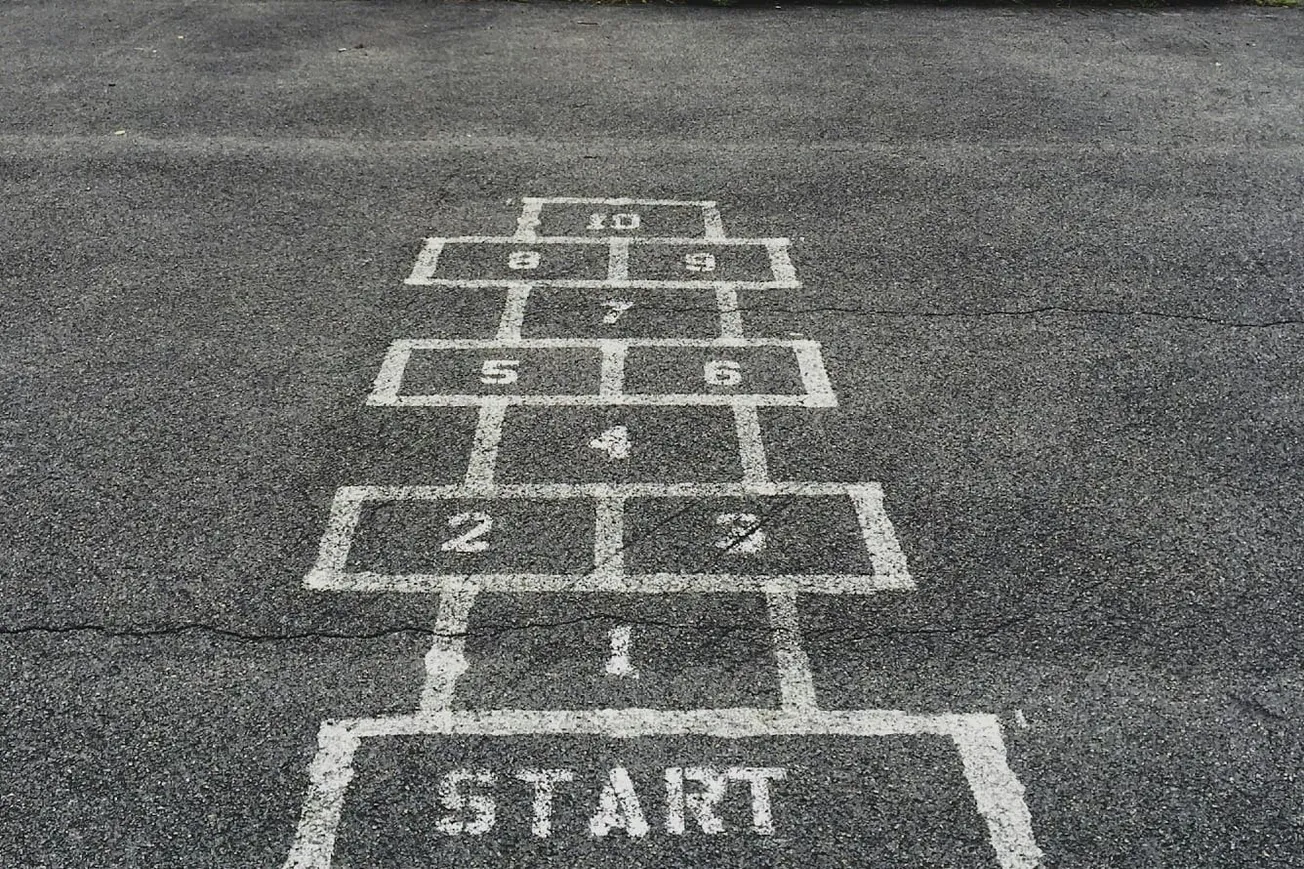 Arizona ESA Growth Skyrockets While Criticisms Crash