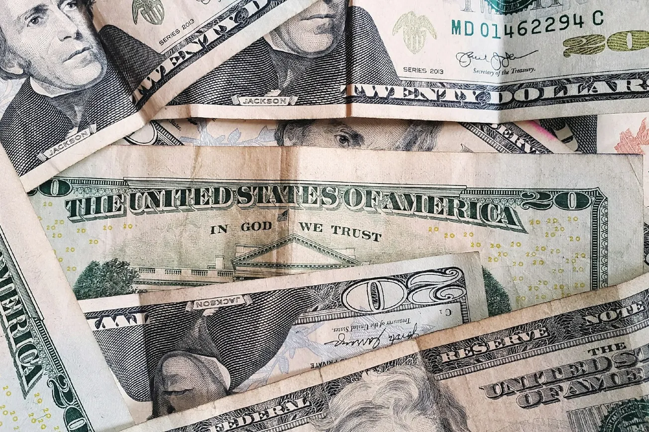 Capitalism Is Not To Blame For Wokeness