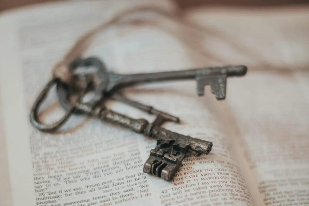 Olaudah Equiano’s Manumission: Regulatory Barriers To Freedom