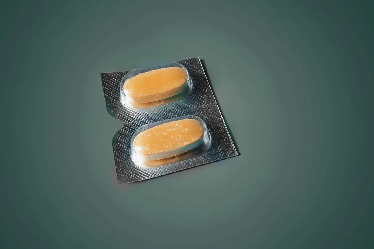 How A Nonprofit That Helps 15-Year-Old Girls Obtain Abortion Pills Found Itself In The Crosshairs Of South Dakota