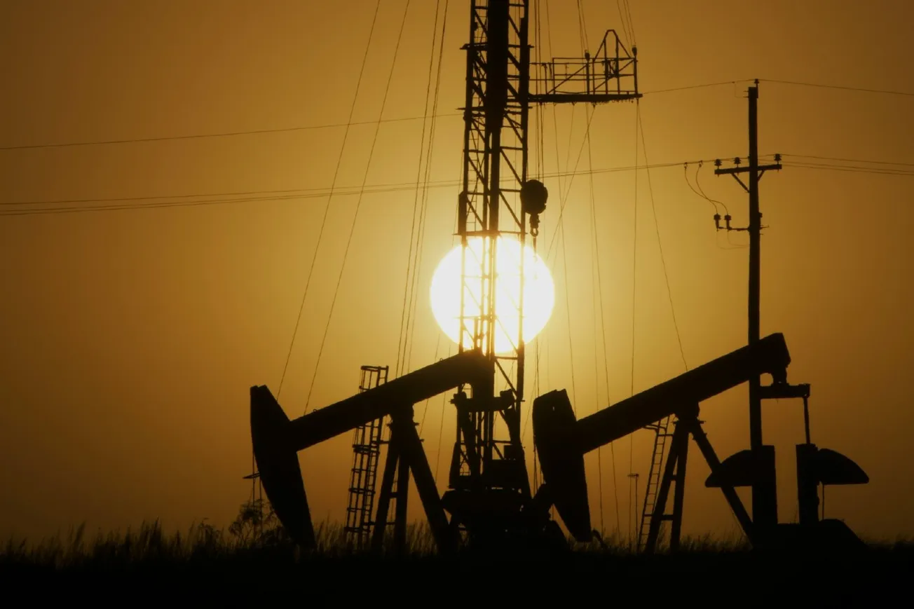 Devon, Coterra Agree To Major $58 Billion All-Stock Merger Deal