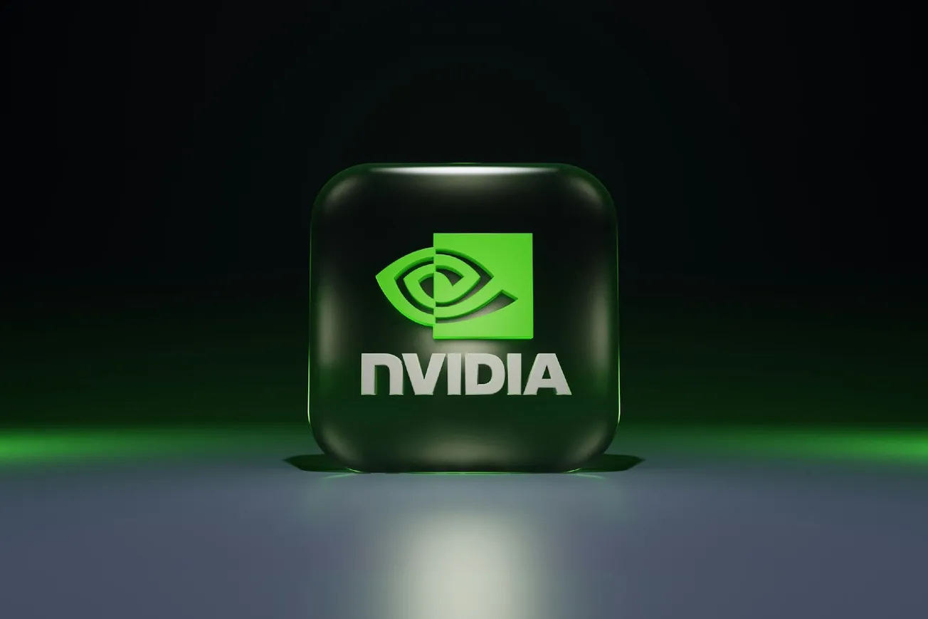 Nvidia Shares Slip After OpenAI Investment Uncertainty