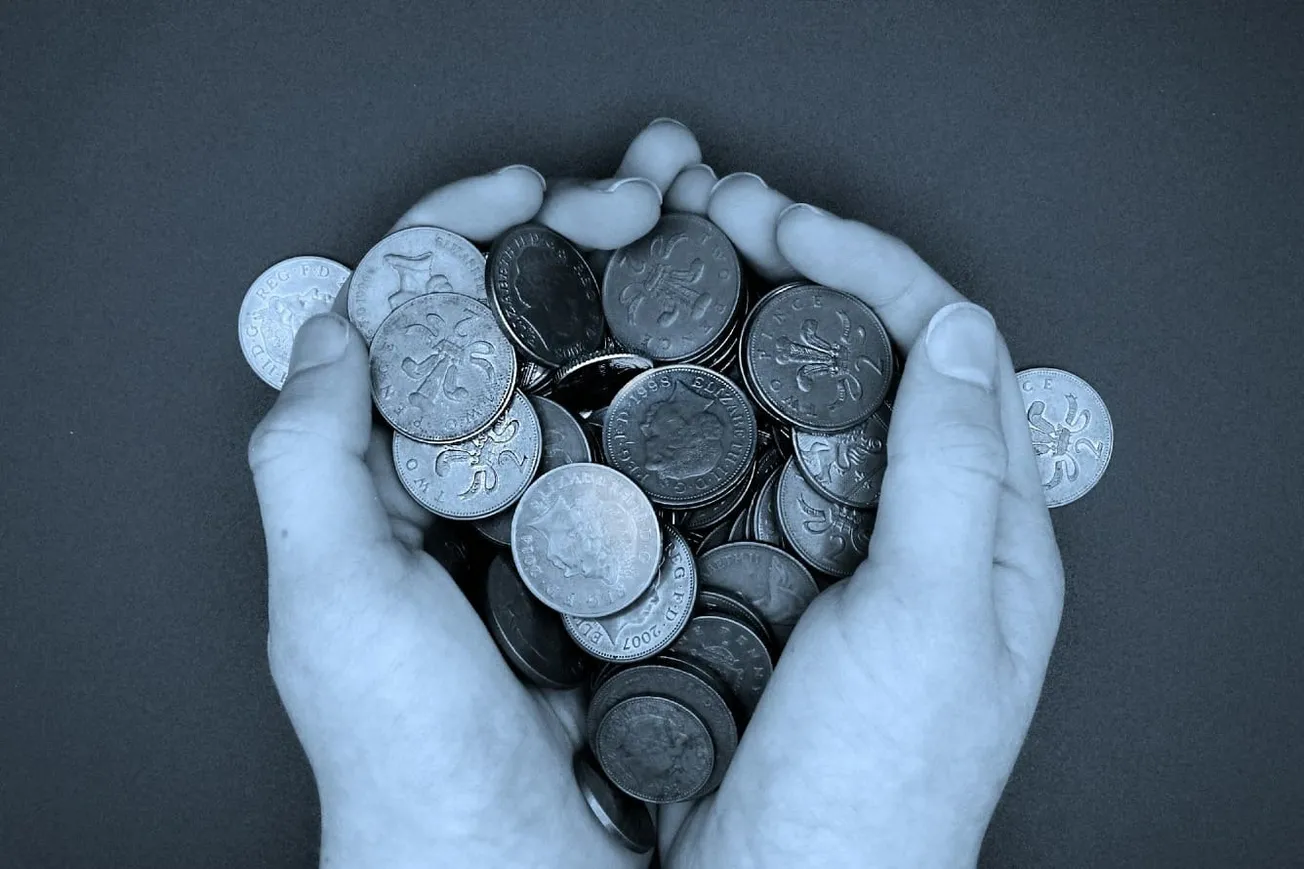 What Causes Stagflation?