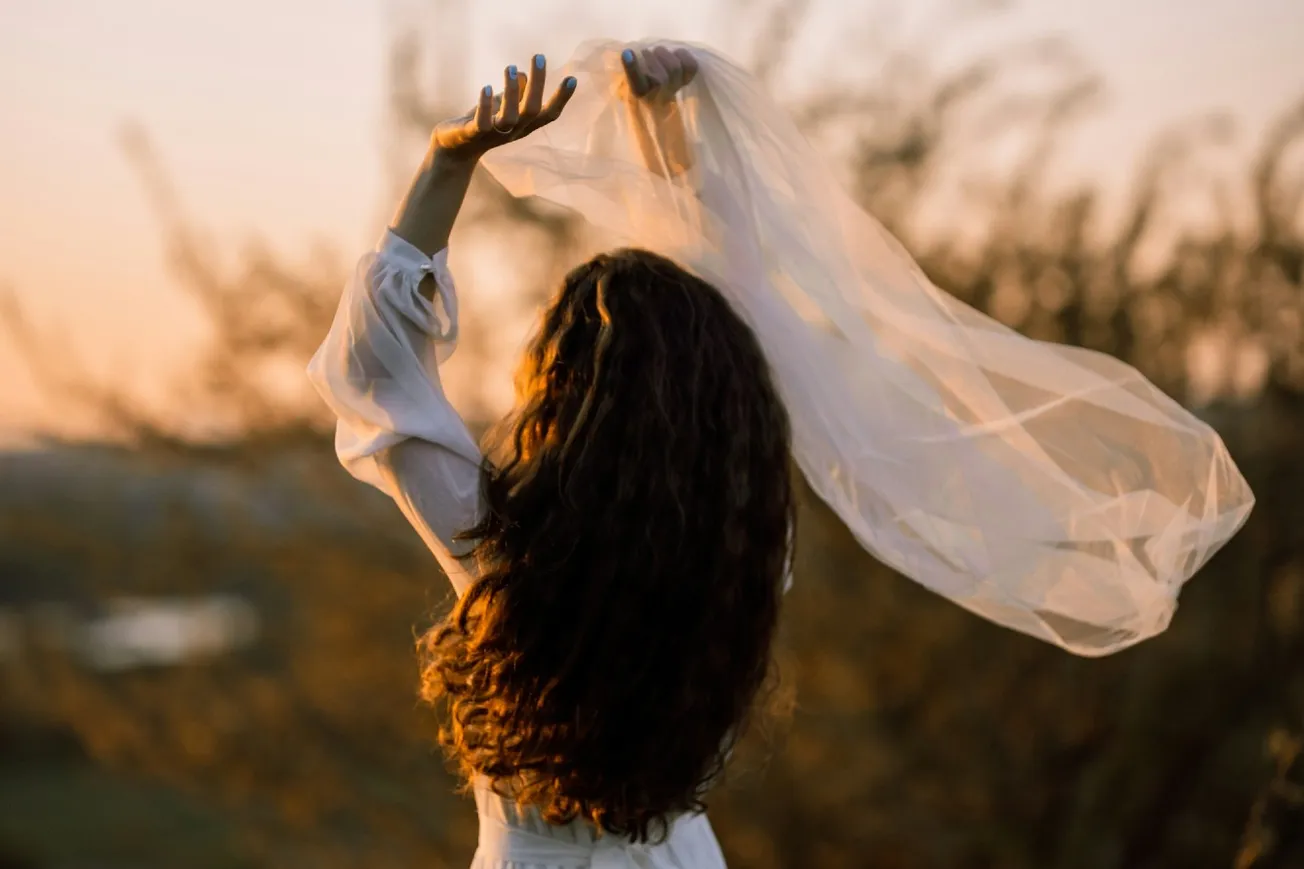 The Psychological Walls To Freedom