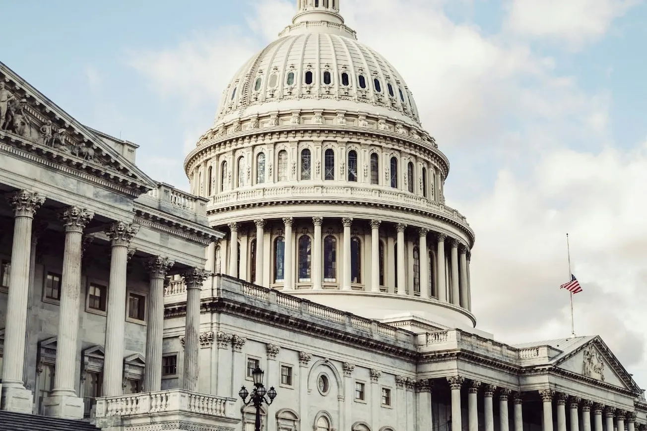 Small Government vs. Big Crisis: The Conservative Dilemma