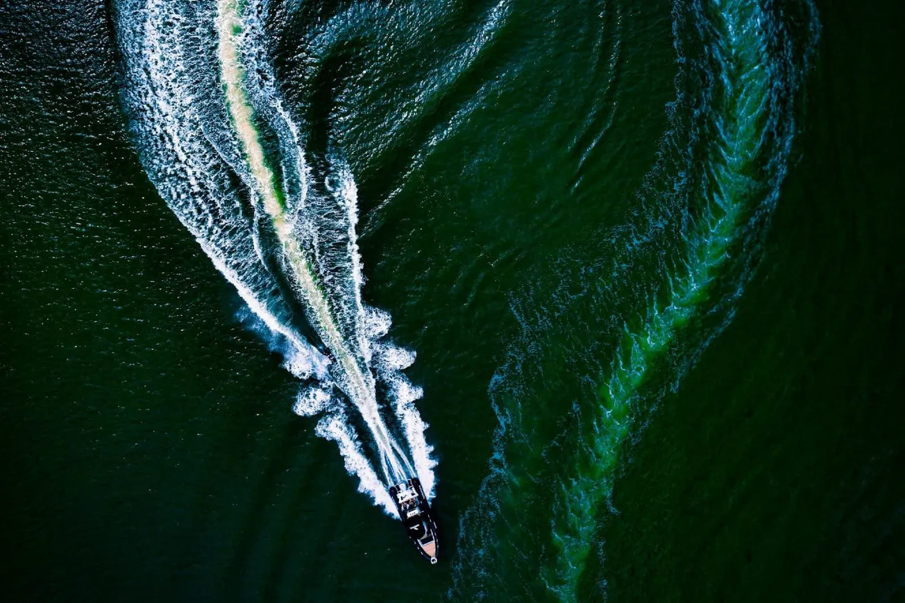 Cuba Says It Killed 4, Wounded 6 Others Aboard Speedboat, Including Wanted Cubans Who Came From US