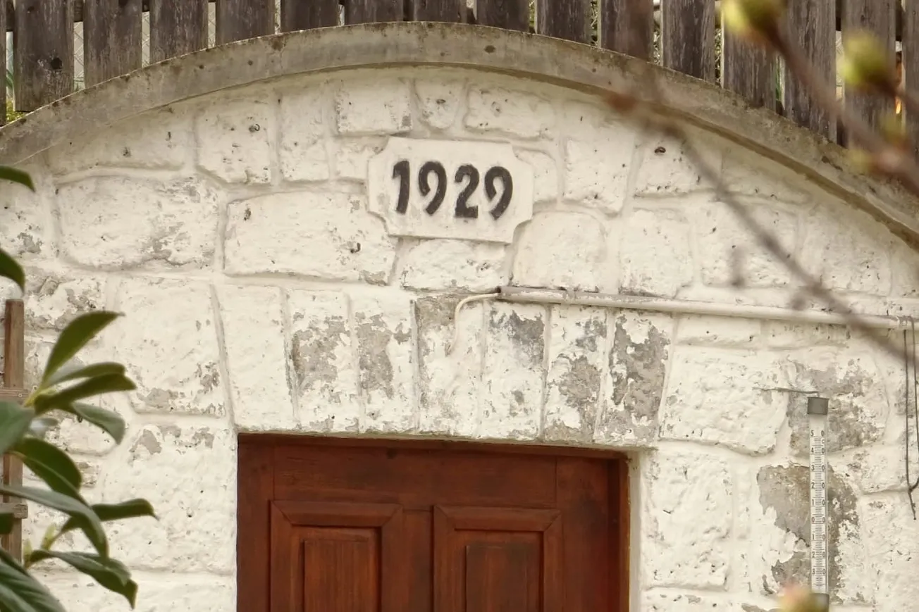 The 1929 Financial Thriller And The “We Can’t Help Ourselves” Theory Of Financial Mania