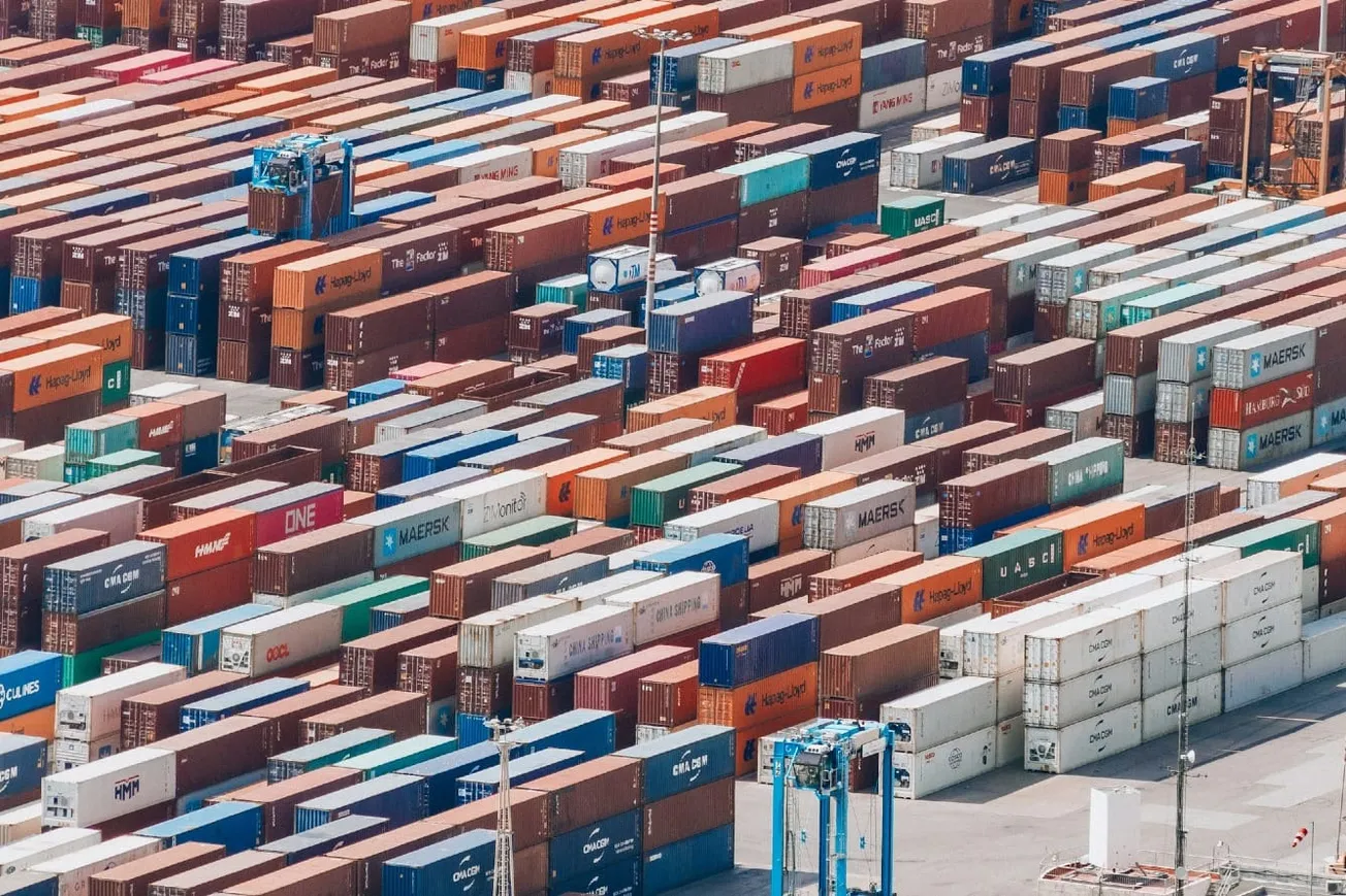 SCOTUS Removes IEEPA Tariffs From Toolbox, Now Is Time For The BAT