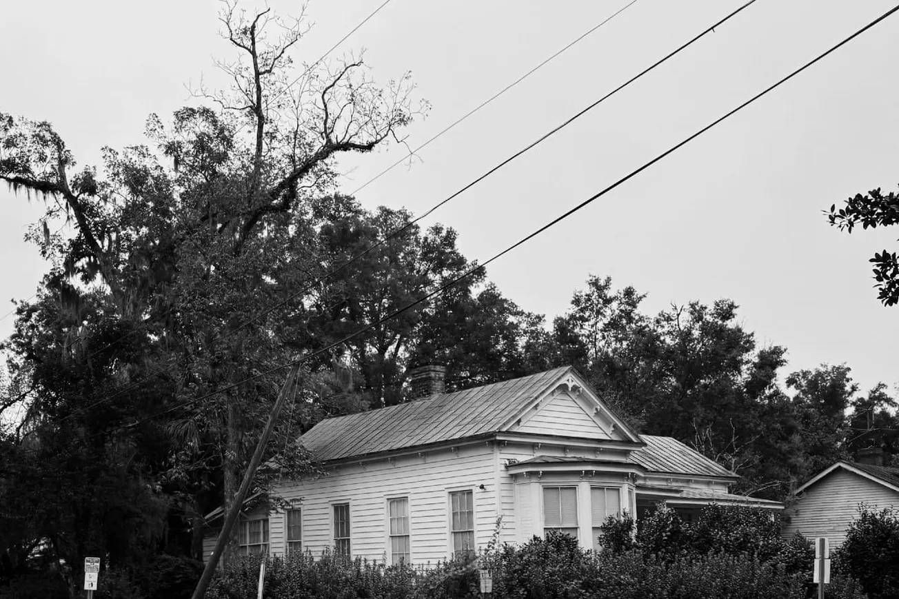 Homeownership “Wealth” Is A Fallacy