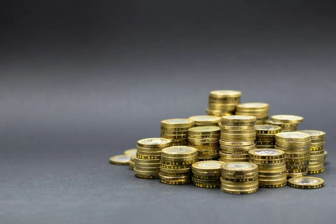 Economic Freedom In Contexts Of Crisis: An Austrian Analysis For 2026