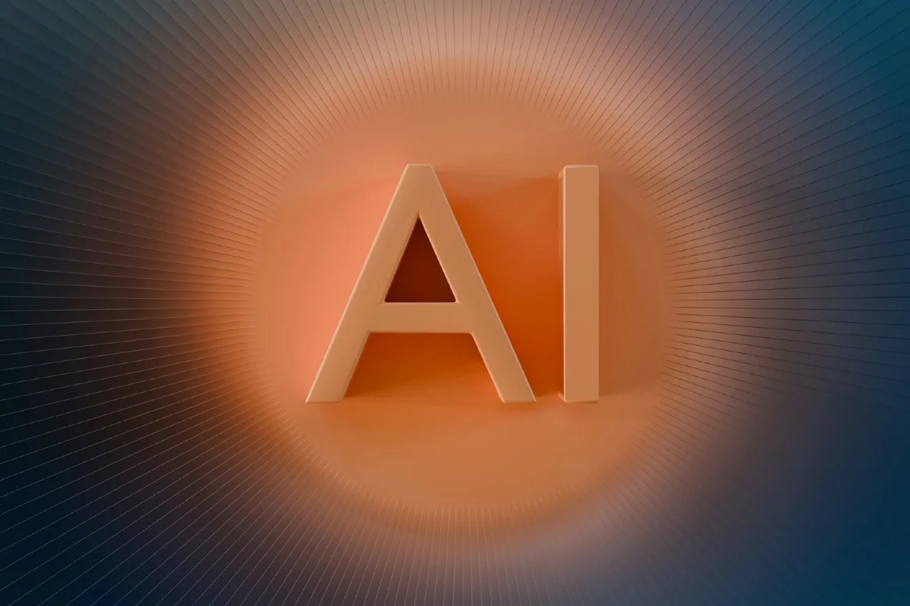 AI Giants Turn On Each Other As Pressure Mounts For Profits