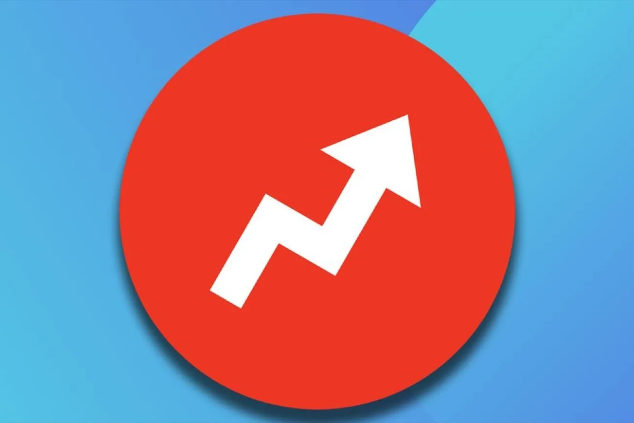 BuzzFeed Raises Doubts About Its Ability To Stay In Business