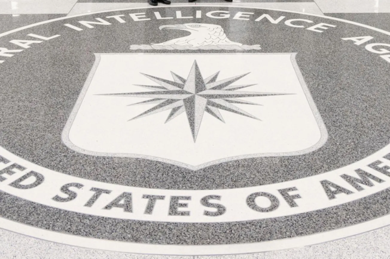 Why Is CIA Exploring Plan To Arm Kurdish Forces Against Iran