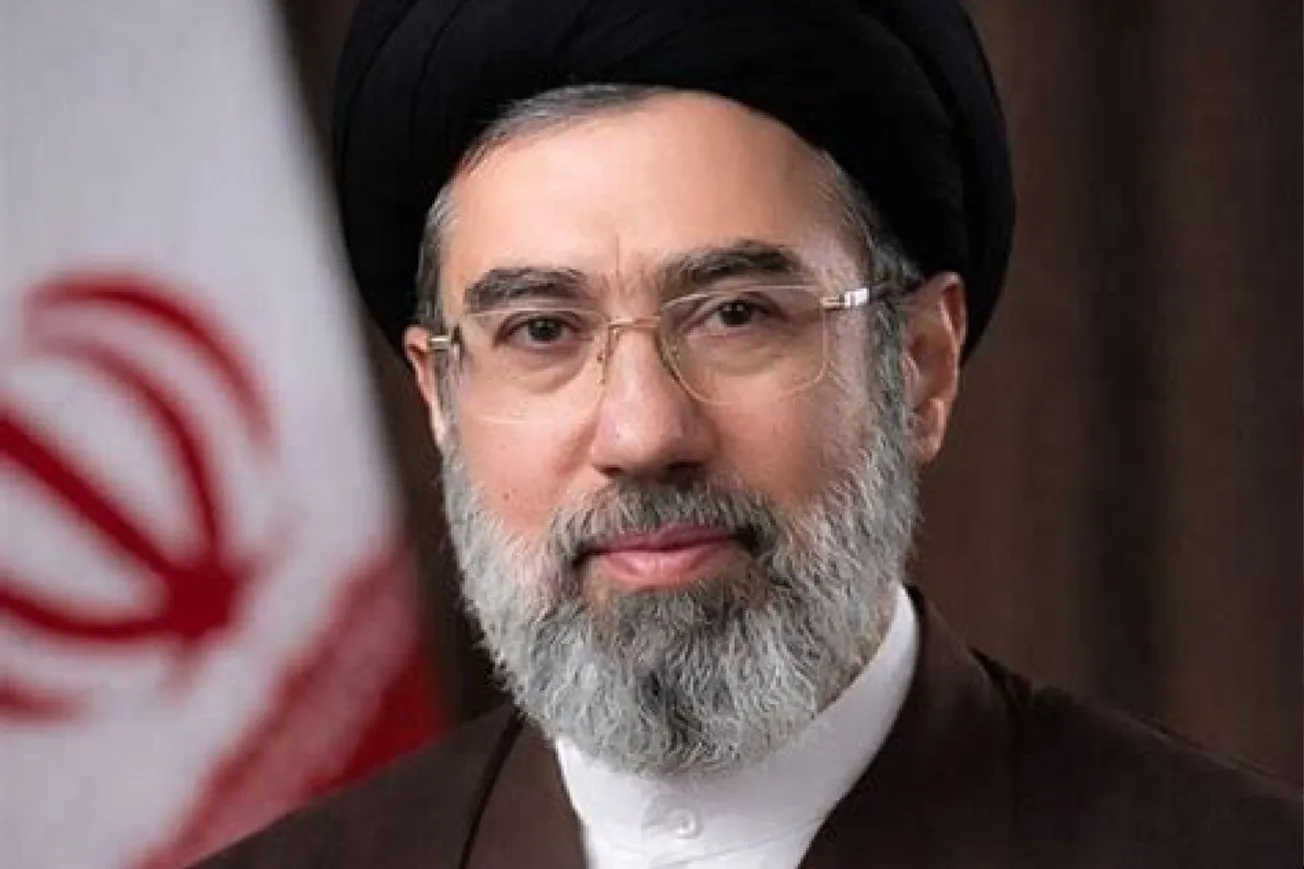 Iran’s New Supreme Leader Vows To Keep Strait Of Hormuz Closed