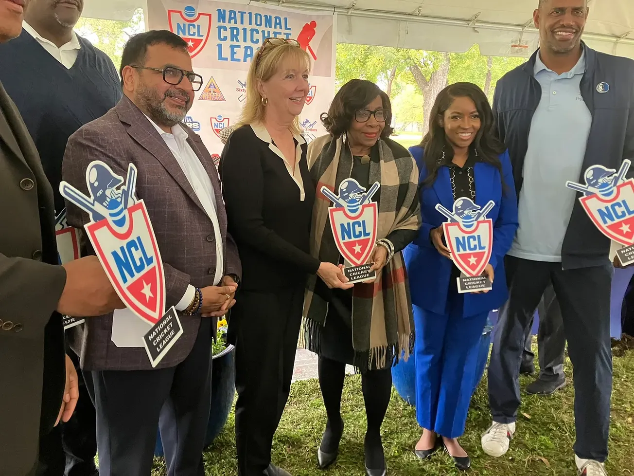 Big State, Bigger Scandals: The Texas Primary Wipeout