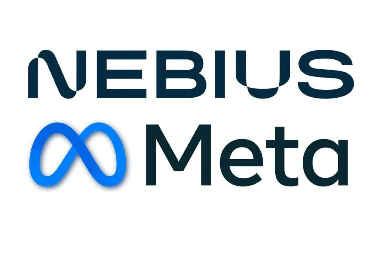 Meta Signs Massive $27 Billion AI Infrastructure Contract With Nebius