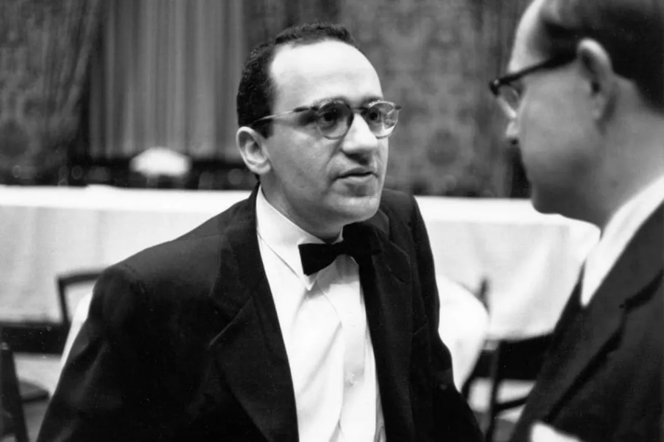 Rothbard And War