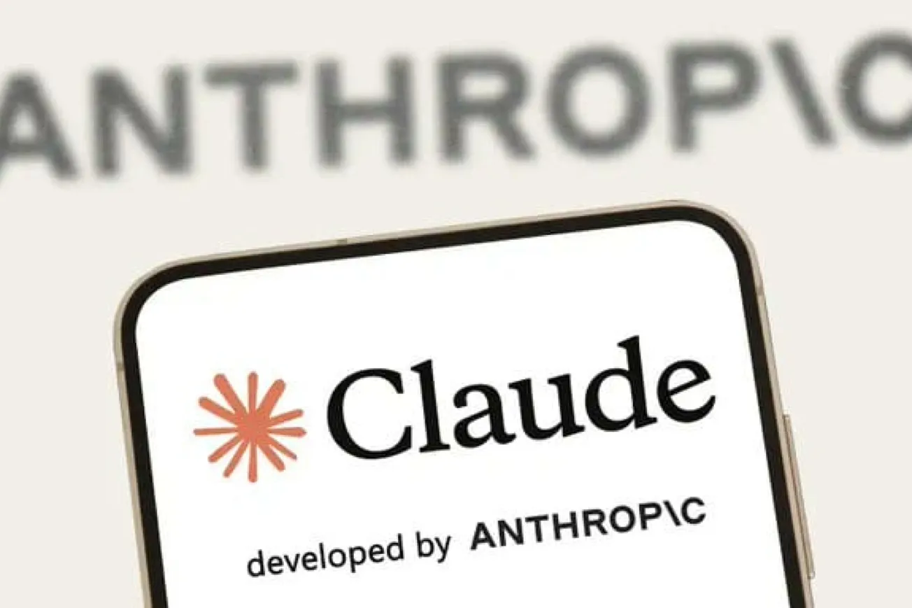 Trump’s Anthropic Ban Risks U.S. Military AI Edge Over China